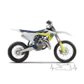 Husqvarna TC85 19/16 2024