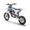 Husqvarna EE 5