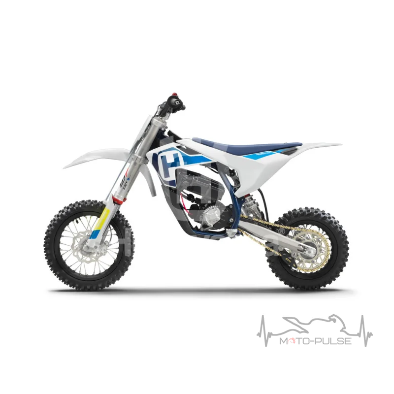Husqvarna EE 5