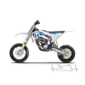 Husqvarna EE 5