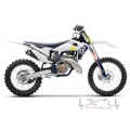 Husqvarna FC 250