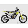 Husqvarna FC350 2024