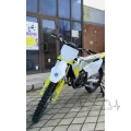 Husqvarna FC350 2024