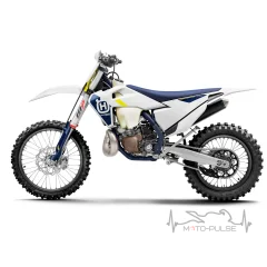 Husqvarna TX 300i 2022