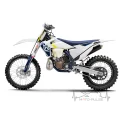 Husqvarna TX 300i 2022