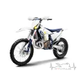 Husqvarna TX 300i 2022