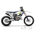 Husqvarna TX 300i 2022