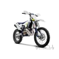 Husqvarna TX 300i 2022