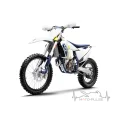 Husqvarna TX 350 2022