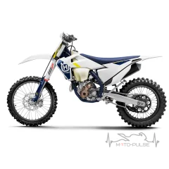 Husqvarna TX 350 2022