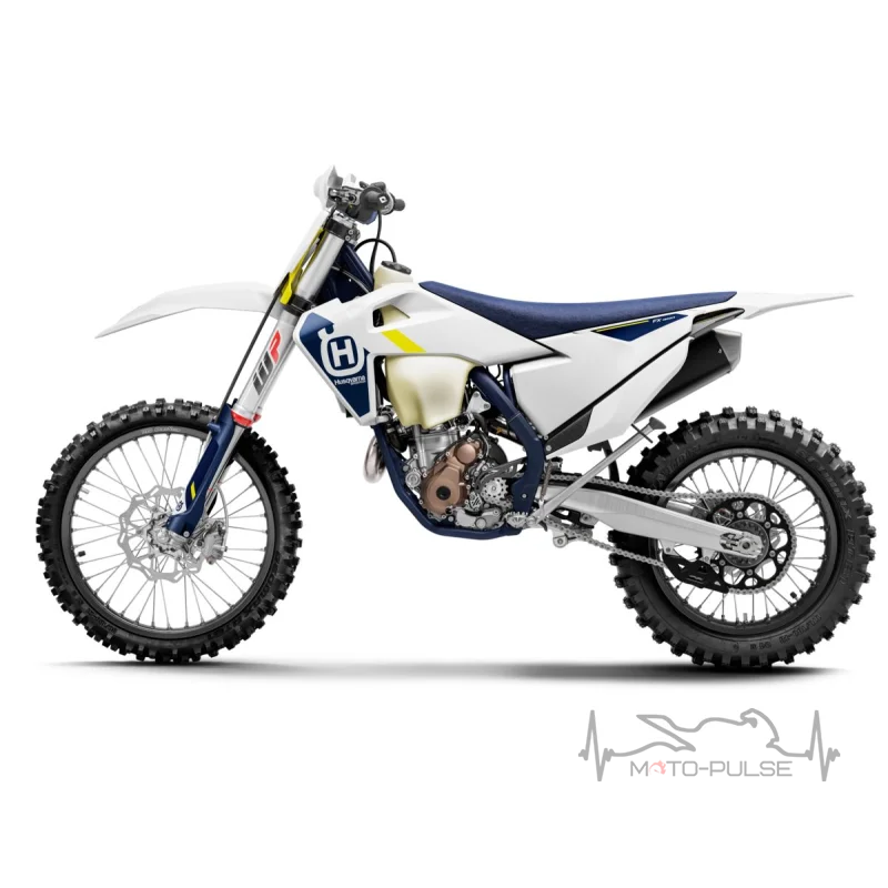 Husqvarna TX 350 2022