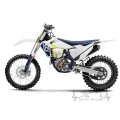 Husqvarna TX 350 2022