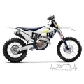 Husqvarna TX 350 2022