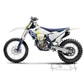 Husqvarna FX 450 2022