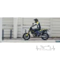 Husqvarna 701 Supermoto