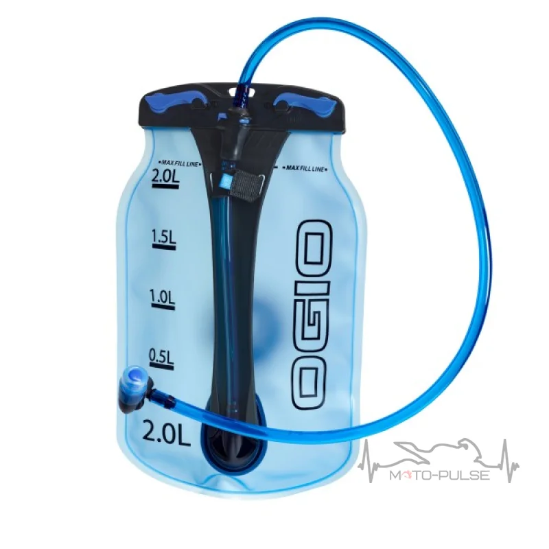 Гидратор 2л Ogio KTM 3PW190006800