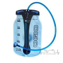Гидратор 2л Ogio KTM 3PW190006800