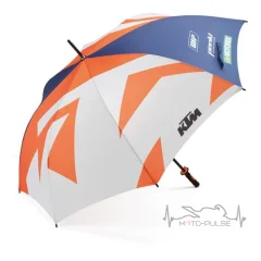 Зонт Replica Ambrella KTM 3PW1871900