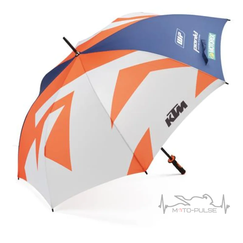 Зонт Replica Ambrella KTM 3PW1871900