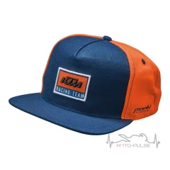 Кепка Replica Team Cap 3PW1858700