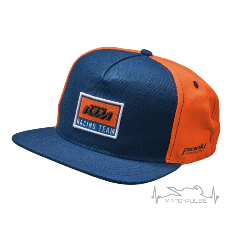 Кепка Replica Team Cap 3PW1858700