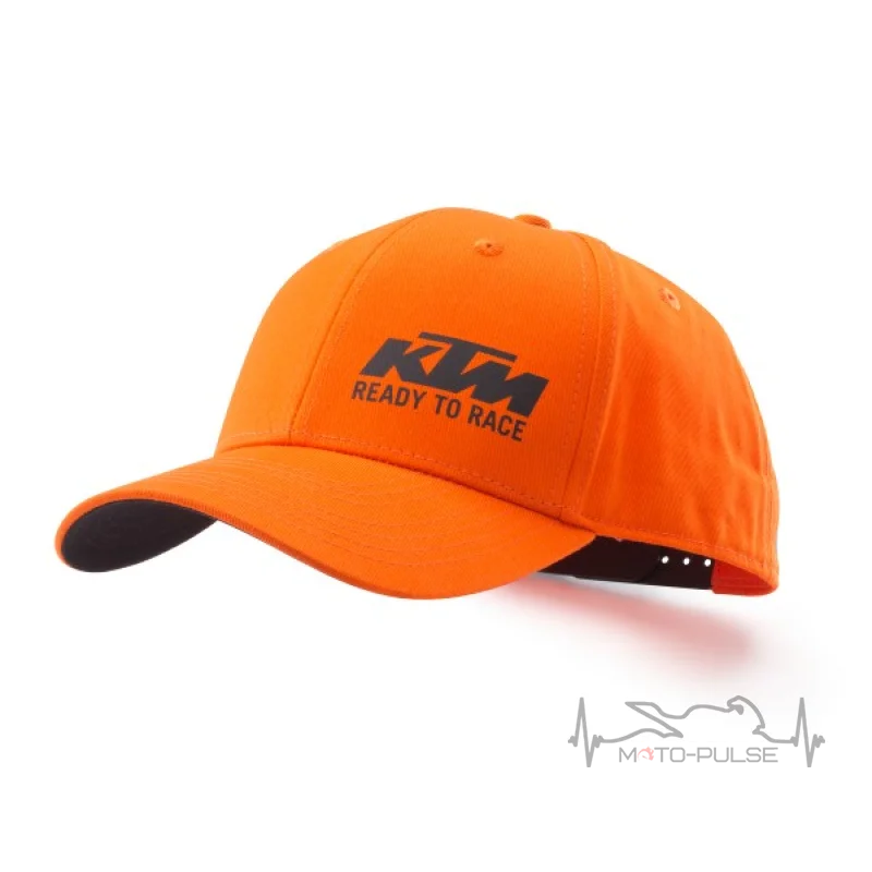 Кепка Replica Team Cap 3PW17V5300