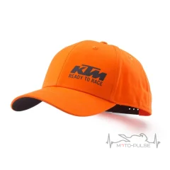 Кепка Replica Team Cap 3PW17V5300