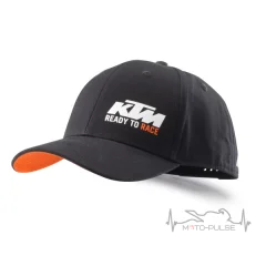 Кепка Replica Team Cap 3PW17V5400