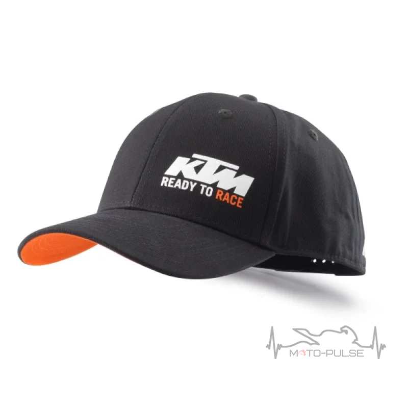 Кепка Replica Team Cap 3PW17V5400