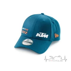 Кепка Replica Team Cap 3PW210020500