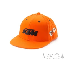 Кепка детская KTM 3PW210023100