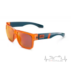 Очки TEAM SHADES3PW210024200