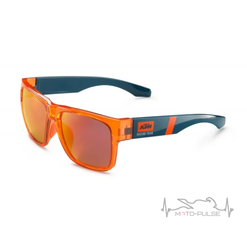 Очки TEAM SHADES3PW210024200