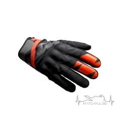 Перчатки текстильные ADV R GLOVES (L) 3PW200031904
