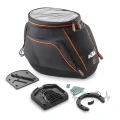 Сумка на бак TANK BAG 63512919100 KTM 