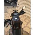 Сумка на бак TANK BAG 63512919100 KTM 