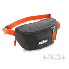 Сумка на пояс KTM 3PW210022300