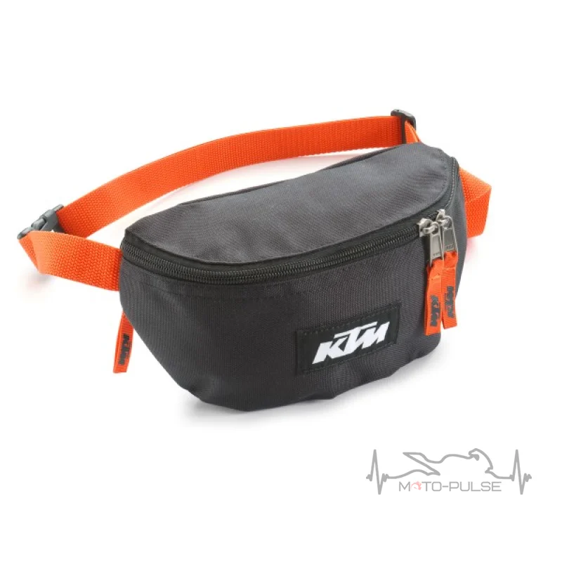 Сумка на пояс KTM 3PW210022300