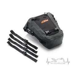 Сумка на хвост 78112978200 KTM
