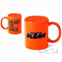 Чашка KTM 3PW1671600