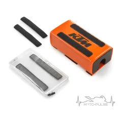 Подушка на руль (чехол для телефона) KTM 79702902000