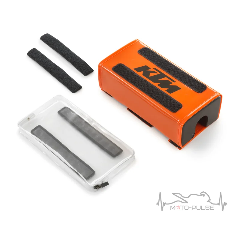 Подушка на руль (чехол для телефона) KTM 79702902000