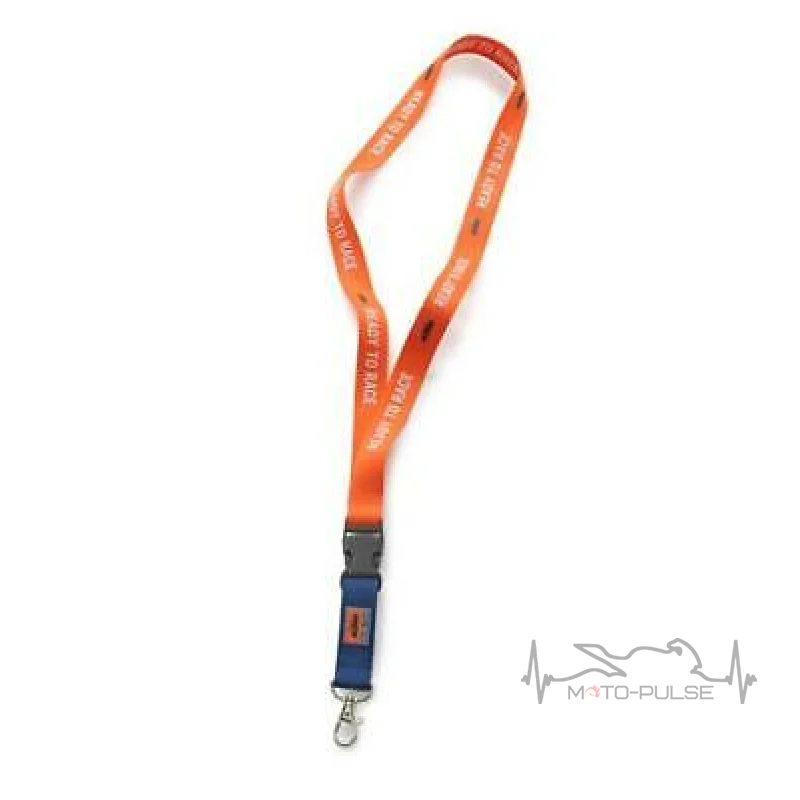 Ремешок для ключей KTM 3PW210033900