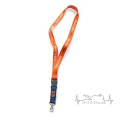 Ремешок для ключей KTM 3PW210033900