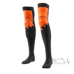 PROTECTOR SOCKS 3DF KTM 3PW210008203 39-42