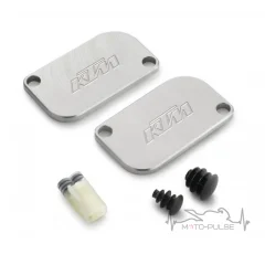 Заглушка SAS KTM 1190 Adventure 61305922144