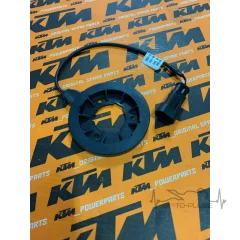 Антена ключа KTM 1290 ADV 69011168000
