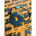 Антена ключа KTM 1290 ADV 69011168000