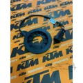 Антена ключа KTM 1290 ADV 69011168000