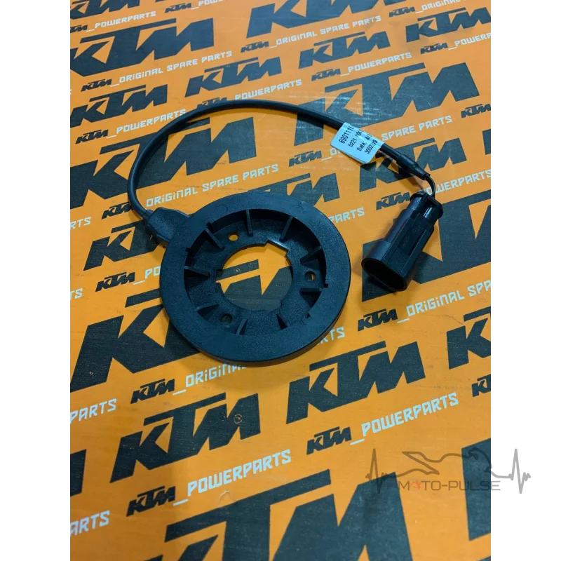 Антена ключа KTM 1290 ADV 69011168000